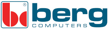 berg COMPUTERS
